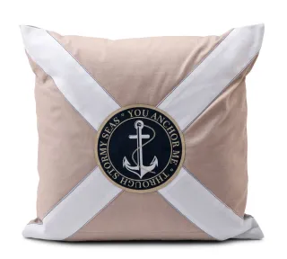 Vidar Tyynynpäällinen Hiekka