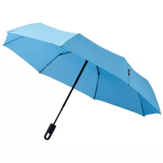 21,5” Trav-sateenvarjo, Automaattinen Aqua