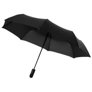 21,5” Trav-sateenvarjo, Automaattinen