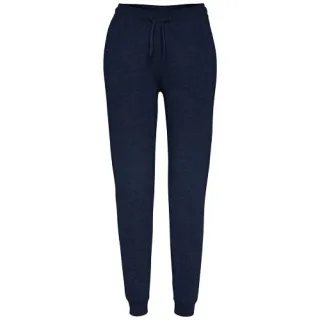 Adelpho Housut Naisille, 280 G/m²