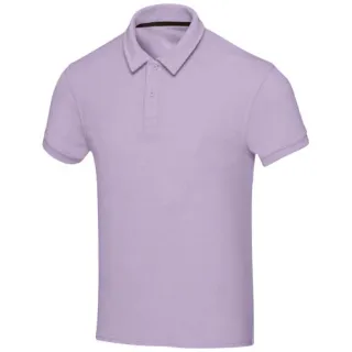 Akoya Unisex-paita Kierrätetyä Froteeta