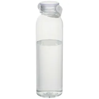 Alti 630 Ml:n Vesipullo Rcs-kierrätetystä Muovista 