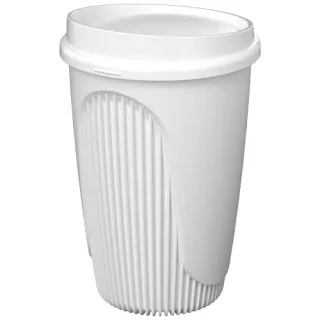 Alto 350 Ml:n Kahvimuki