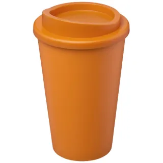 Americano® Eco -kahvimuki Kierrätetystä Materiaalista, 350 Ml