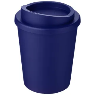 Americano® Espresso 250 Ml Eristetty Muki