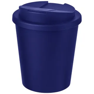 Americano® Espresso 250 Ml Muki, Läikyttämätön Kansi 