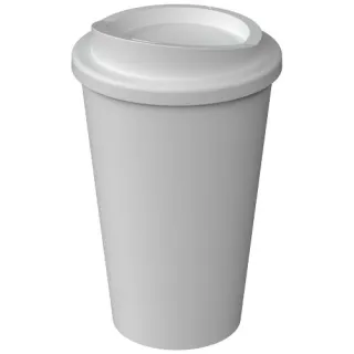 Americano® Infiniti 350 Ml:n Eristetty Juomamuki