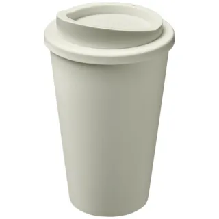 Americano® Renew 350 Ml Eristetty Juomamuki