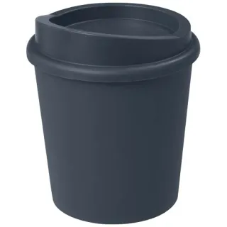 Americano® Switch 200 Ml Kannellinen Kahvimuki