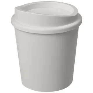 Americano® Switch Renew 200 Ml Kannellinen Kahvimuki