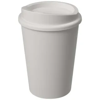 Americano® Switch Renew 300 Ml Kannellinen Kahvimuki