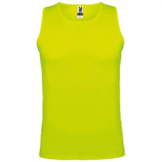 Andre Lasten Urheilupaita, 140 G/m²
