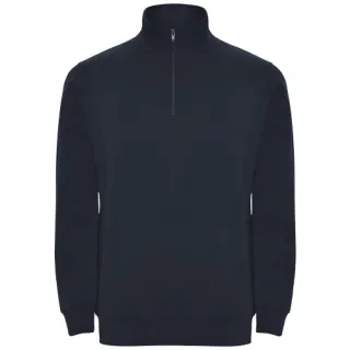 Aneto Svetari Neljännesvetoketjulla, 280 G/m²