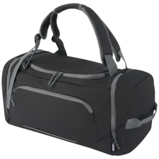 Aqua Grs-kierrätetty Vedenkestävä Duffelireppu 35 L