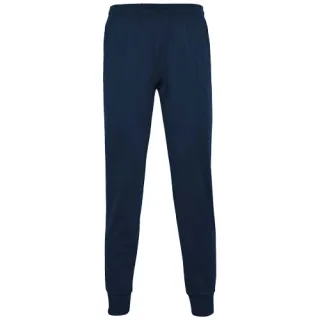 Argos Unisex-housut, 220 G/m²
