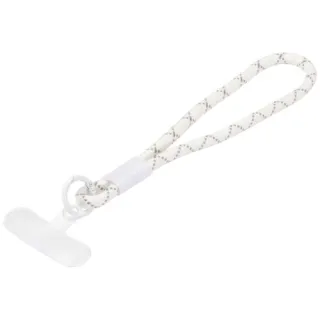 Arich Kierrätetystä Muovista Valmistettu älypuhelimen Ranneke