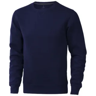 Arora Crew Unisex Pusero, 300 G/m²