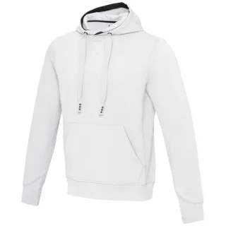 Arora Unisex-huppari, 300 G/m²