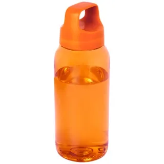 Bebo 500 Ml:n Vesipullo Kierrätetystä Muovista