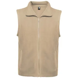 Bellagio Unisex-fleeceliivi