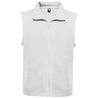 Bellagio Unisex-fleeceliivi