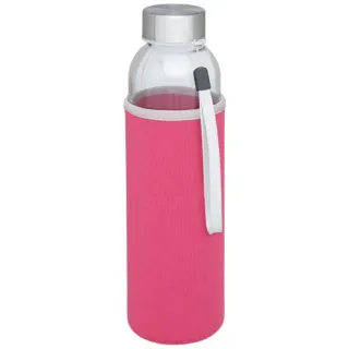 Bodhi-juomapullo, Lasinen, 500 Ml