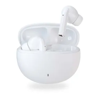 Boompods Echowave True Wireless -korvakuulokkeet