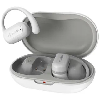 Boompods Sportpods -korvakuulokkeet