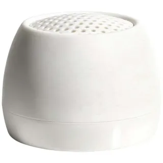 Boompods Zero-snap 5 W:n Magneettinen, Vedenkestävä Langaton Kaiutin