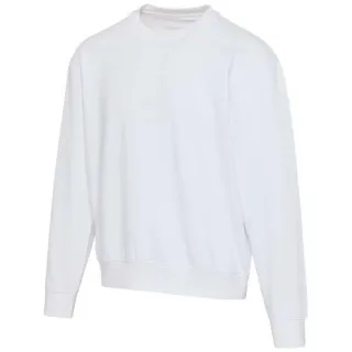 Boris Ylisuuri, Pyöreäkauluksinen Svetari, Unisex 280 G/m2:n Ocs-sertifioitu 