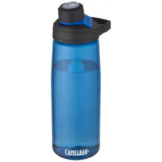 Camelbak® Chute® Mag 750 Ml:n Tritan™ Renew -pullo