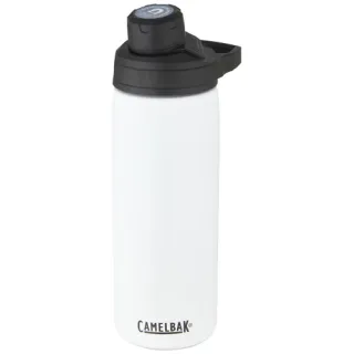 Camelbak® Chute Mag 600 Ml:n Kuparivakuumi Eristetty Juomapullo