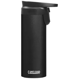 Camelbak® Forge Flow 500 Ml:n Tyhjiöeristetty Termosmuki