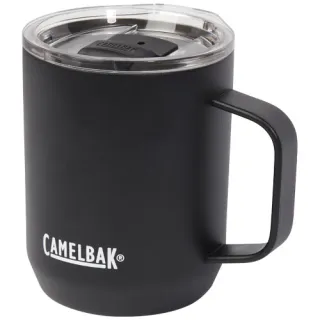 Camelbak® Horizon 350 Ml:n Tyhjiöeristetty Retkimuki