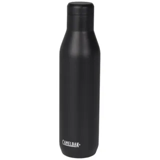 Camelbak® Horizon 750 Ml:n Tyhjiöeristetty Vesi-/viinipullo