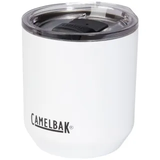 Camelbak® Horizon Rocks 300 Ml:n Tyhjiöeristetty Juomamuki
