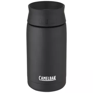 Camelbak® Hot Cap 350 Ml:n Kuparivakuumi Eristetty Pullo