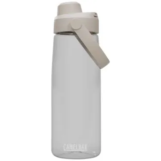 Camelbak® Thrive Chug 740 Ml:n Tritan Renew Vesipullo Kierrekorkilla
