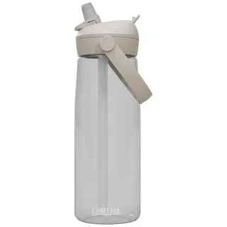 Camelbak® Thrive Flip 740 Ml:n Tritan Renew Vesipullo Kääntyvällä Pillillä