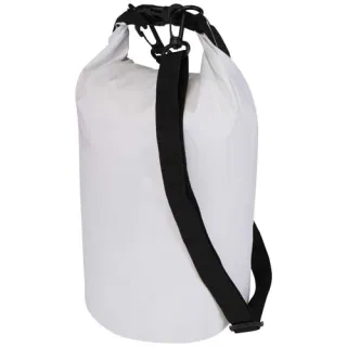 Camper Kierrätysmateriaalista Valmistettu Vedenpitävä Laukku, 5 L