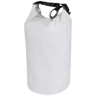 Camper Kierrätysmateriaalista Valmistettu Vedenpitävä Pussi, 1,5 L