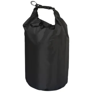 Campere-kassi, Vedenpitävä, 10 L