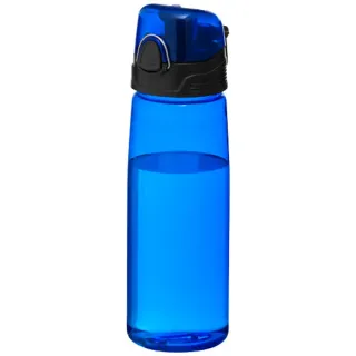 Capri 700 Ml Urheilujuomapullo 