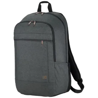 Case Logic Era-tietokonereppu, Koko 15” 23l