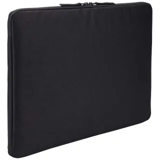 Case Logic Invigo -suojatasku Kannettavalle Tietokoneelle, 15,6"