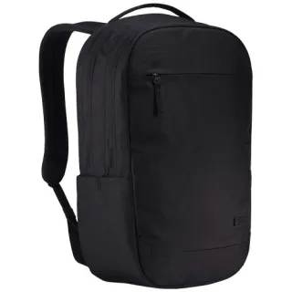 Case Logic Invigo 15,6” Tietokonereppu, 25 L