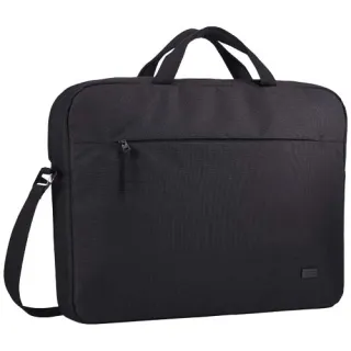 Case Logic Invigo Kierrätetty Laukku Kannettavalle Tietokoneelle, 15,6"