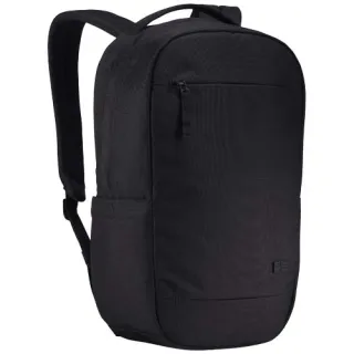 Case Logic Invigo Kierrätetty Reppu 14” Kannettavalle Tietokoneelle, Tilavuus 14,5 L