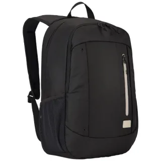 Case Logic Jaunt 15,6" Reppu Kierrätysmateriaalista, 23 L