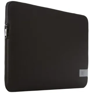 Case Logic Reflect -suojatasku Kannettavalle Tietokoneelle, 14"